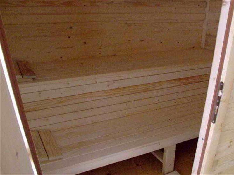 Villa Devedzic Vrnjačka Banja 外观 照片
